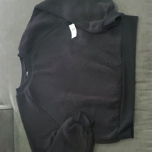 💥50% sale💥NEW Old Navy fleece Large #c162
